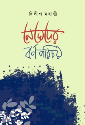 Megheder Barnoparichoy [Dilip Mahanty]